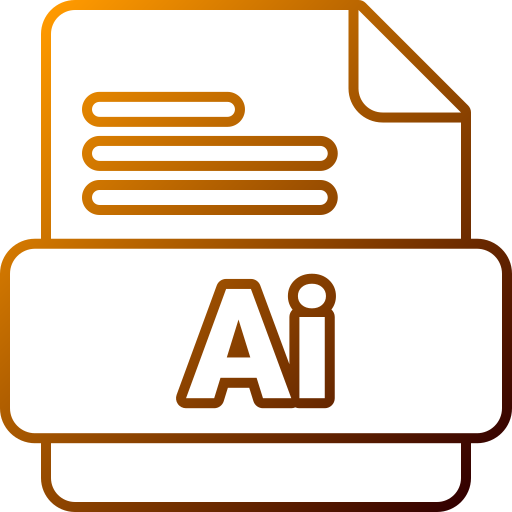 AI & Machine Learning