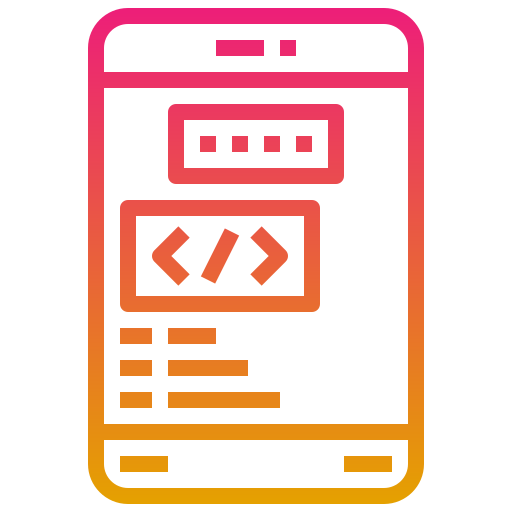 Mobile Application Development