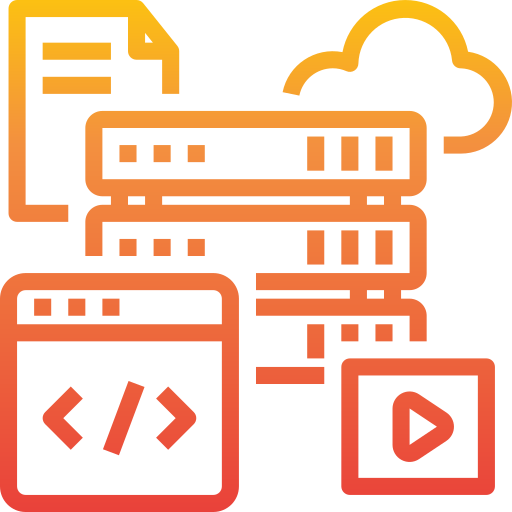 Full-Stack Web Development